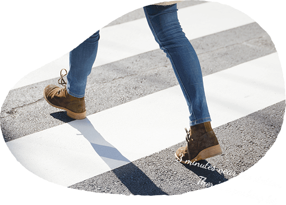 駅近 鷹取駅より徒歩3分