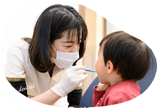 女性しか医師が在籍