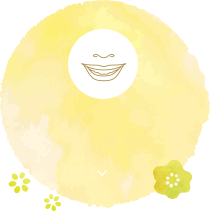 ホワイトニング